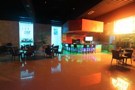Hotel Plaza Caribe