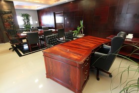 Hotel Plaza Caribe