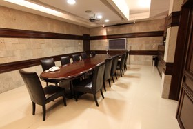 Hotel Plaza Caribe
