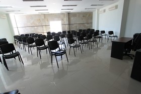 Hotel Plaza Caribe