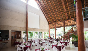 Hotel Plaza Caribe
