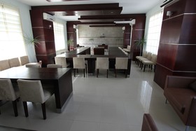 Hotel Plaza Caribe