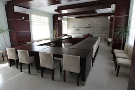 Hotel Plaza Caribe