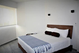 Hotel Plaza Kokai
