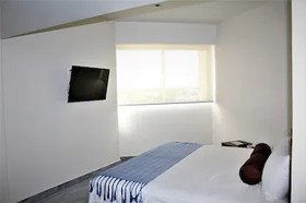 Hotel Plaza Kokai