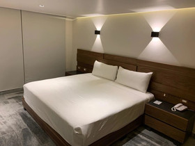 Hotel Plaza Kokai