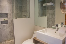 Hotel Plaza Kokai