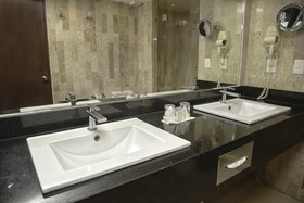 Hotel Plaza Kokai