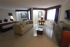 Hotel Plaza Kokai