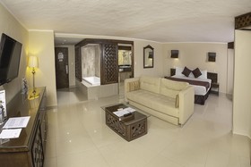 Hotel Plaza Kokai