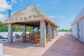 Hotel Plaza Kokai