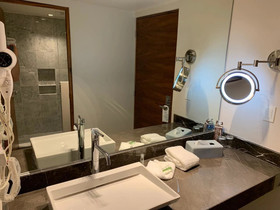 Hotel Plaza Kokai