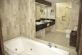 Hotel Plaza Kokai