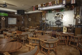 Hotel Plaza Kokai