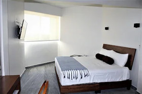 Hotel Plaza Kokai