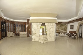 Hotel Plaza Kokai