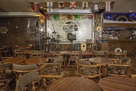 Hotel Plaza Kokai