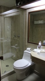 Hotel Plaza Kokai