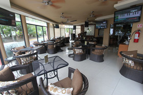 Hotel Plaza Kokai