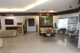 Hotel Plaza Kokai