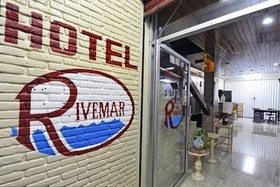 Hotel Rivemar