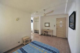 Hotel Rivemar