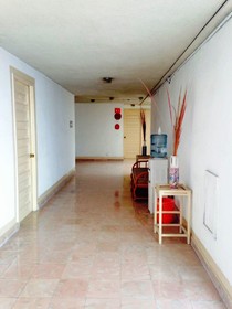 Hotel Rivemar