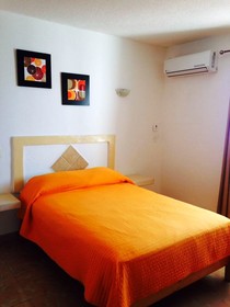 Hotel Rivemar