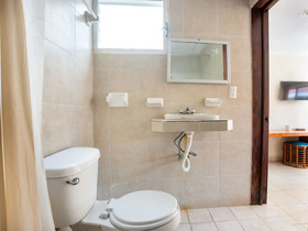 Hotel San Jorge