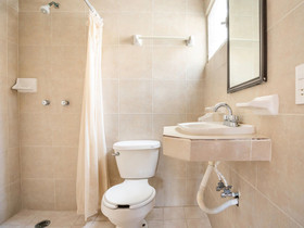 Hotel San Jorge