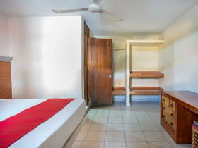 Hotel San Jorge