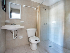 Hotel San Jorge