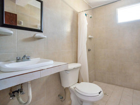 Hotel San Jorge