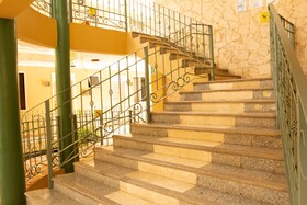 Hotel Santa Maria