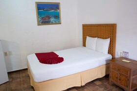 Hotel Santa Maria