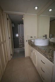 Hotel Solymar Cancun Beach Resort by AR