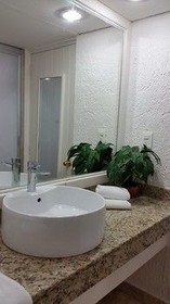 Hotel Solymar Cancun Beach Resort by AR