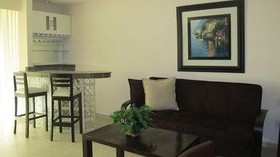 Hotel Solymar Cancun Beach Resort by AR