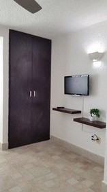Hotel Solymar Cancun Beach Resort by AR