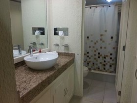 Hotel Solymar Cancun Beach Resort by AR