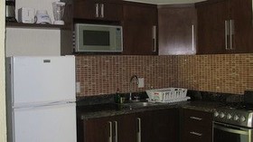 Hotel Solymar Cancun Beach Resort by AR