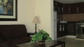 Hotel Solymar Cancun Beach Resort by AR