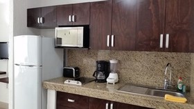 Hotel Solymar Cancun Beach Resort by AR