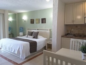 Hotel Solymar Cancun Beach Resort by AR