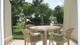 Hotel Solymar Cancun Beach Resort by AR