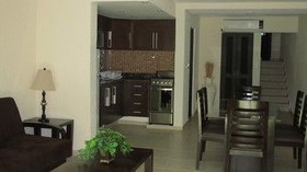 Hotel Solymar Cancun Beach Resort by AR