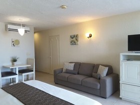Hotel Solymar Cancun Beach Resort by AR