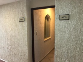 Hotel Solymar Cancun Beach Resort by Rodero