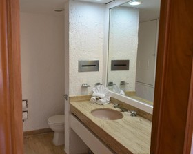 Hotel Solymar Cancun Beach Resort by Sol y Mar Condo