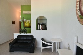 Hotel Solymar Cancun Beach Resort by Sol y Mar Condo